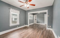 240 Bank Street, Elkhart, IN 46516