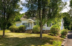 934 Jerome Avenue, Bristol, CT 06010
