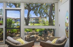 3800 N Saxon Drive, New Smyrna Beach, FL 32169