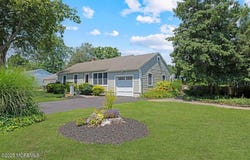3100 Harrison Street, Wall, NJ 07719