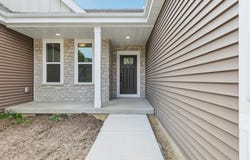 6635 Royal View Drive, DeForest, WI 53532