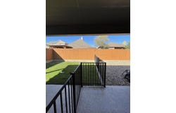 10307 Vernon Avenue, Lubbock, TX 79423