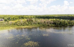 TBD Gendzwill, Iron River, MI 49935