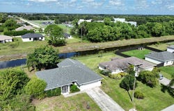 528 Empire Avenue S, Lehigh Acres, FL 33974