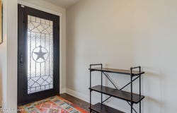 1367 US-87, Tahoka, TX 79373