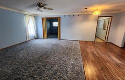 2704 S Taylor Street, Pittsburg, KS 66762