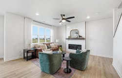 1377 Meadow Rose Place, Waukee, IA 50263