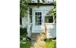 94 N Division Street, Auburn, NY 13021