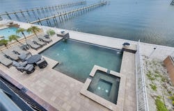 6418 BRIGHT BAY Court, APOLLO BEACH, FL 33572