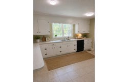 2590B Highway 4, Ripley, MS 38663
