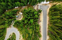 Lt 6 Blk 2 SNAG LINE ROAD, Sandpoint, ID 83864