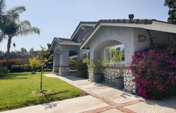 1355 Paseo Dorado, San Dimas, CA 91773