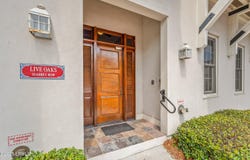 10 Abbey Row, Beaufort, SC 29902