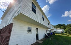 630 Mill Stone Bluff, Monroe, GA 30655