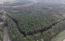 2116 Highway 84 E, Brookhaven, MS 39601