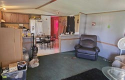 707 S Cockrum Street, Sesser, IL 62884