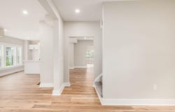 639 Pearl Street, Marion, OH 43302