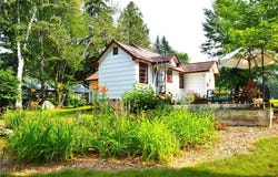31224 N Washington Avenue, Pequot Lakes, MN 56472
