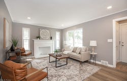 1547 Genesee Road, South Euclid, OH 44121