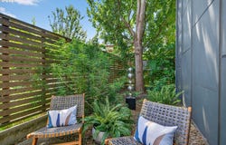 520 NE SACRAMENTO ST, Portland, OR 97212