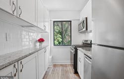3901 TUNLAW ROAD NW, WASHINGTON, DC 20007
