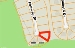 1 Fairway Drive, Desert Center, CA 92239