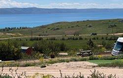 26 BUTTERCUP Cir, Fish Haven, ID 83287