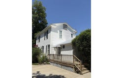 215 W Queen Street, Edenton, NC 27932