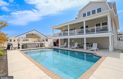 285 78TH STREET, AVALON, NJ 08202