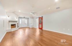 140 Hope Drive, Daphne, AL 36526