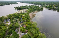 266 Janice Avenue, Shoreview, MN 55126