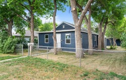 1415 9th Avenue S, Great Falls, MT 59405