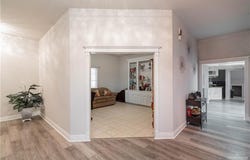 10766 N Minnesota Road, Mission, TX 78574
