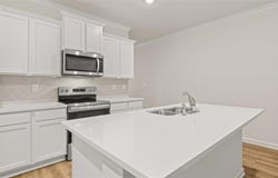 430 Silver Moon Drive, Loganville, GA 30052