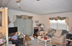 28445 HELENA RUN DRIVE, LEESBURG, FL 34748