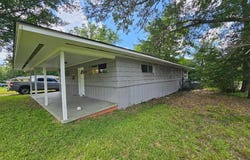 1123 Sayers Street, Lufkin, TX 75904