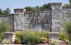 1891 River Oak, Kingston, OK 73439