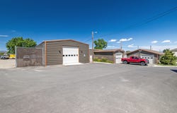 3791 E Main Street, East Helena, MT 59635