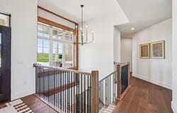 3330 Colton Way, Sun Prairie, WI 53590