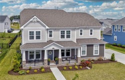2964 Weston Loop, Virginia Beach, VA 23456