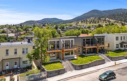 37 S Rodney Street, Helena, MT 59601