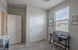 14171 E Adeline Drive, Vail, AZ 85641