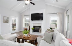 516 Pointer Place, Pike Road, AL 36064