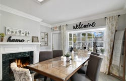 851 N DONNELLY ST, MOUNT DORA, FL 32757
