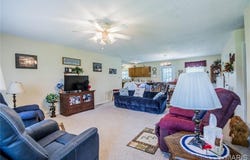 5707 Cedar Ridge, Poplar Bluff, MO 63901