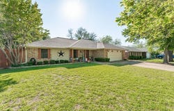 1428 Inglewood Drive, Stephenville, TX 76401