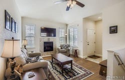 3453 Rhea Dr, Loveland, CO 80537