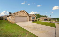 10566 Brodick Loop, Spanish Fort, AL 36527
