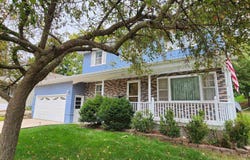 1104 Birch Street, Atlantic, IA 50022