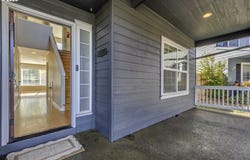 41816 NW BROADSHIRE Ln, Banks, OR 97106